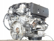 Load image into Gallery viewer, Motor Mercedes-Benz W222 276960 3.5 306PS 225kW 107TKm Benzin Engine Unkomplett