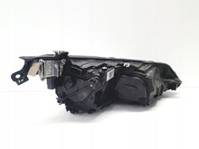 Laden Sie das Bild in den Galerie-Viewer, Frontscheinwerfer VW Golf VIII 5H1941059P Links Scheinwerfer Headlight SCH3474055764ld