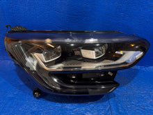 Laden Sie das Bild in den Galerie-Viewer, Frontscheinwerfer Renault Megane IV 260106126R Full LED Rechts oder Links SCH6083439926aa