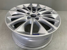Load image into Gallery viewer, 1x Alufelge 17 Zoll 7.5" 5x112 54ET 6856084 BMW F40 Rim Wheel FEL1132420780zq