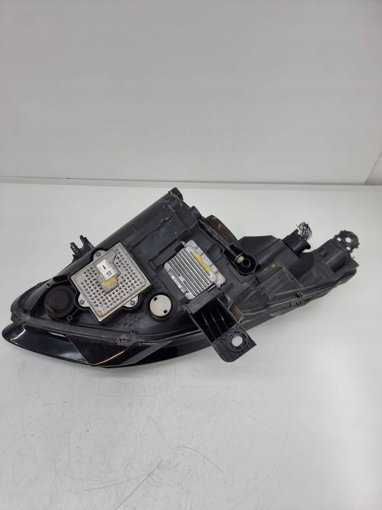 Frontscheinwerfer Jaguar F-Type EX5313W029AG Rechts Scheinwerfer Headlight SCH5087068050ih