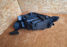 Laden Sie das Bild in den Galerie-Viewer, Frontscheinwerfer Opel Corsa F 9829522580 LED Rechts Scheinwerfer Headlight SCH1225967622lp