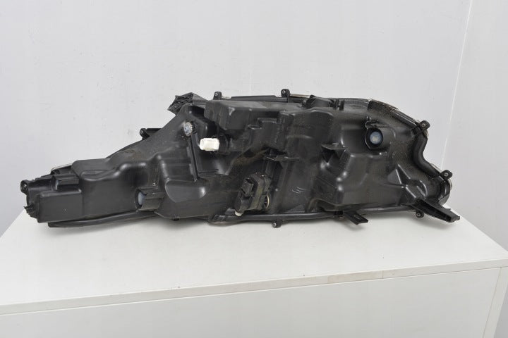 Frontscheinwerfer Toyota 4 Yaris LED Rechts Scheinwerfer Headlight SCH2125757434rh