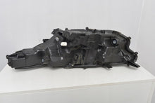 Laden Sie das Bild in den Galerie-Viewer, Frontscheinwerfer Toyota 4 Yaris LED Rechts Scheinwerfer Headlight SCH2125757434rh