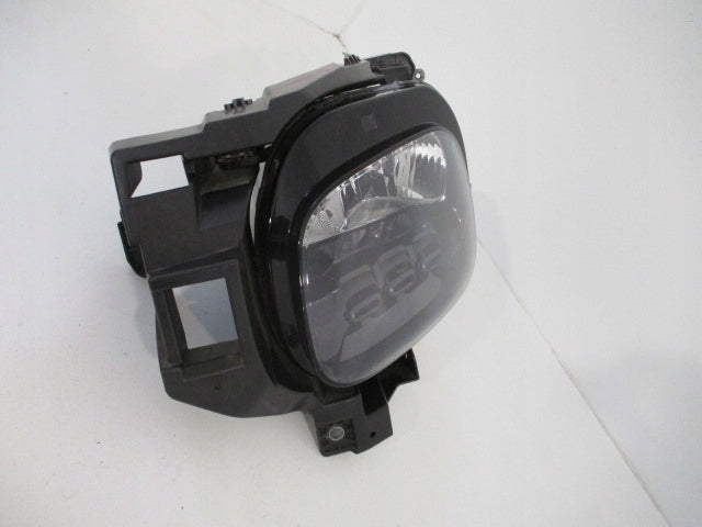 Frontscheinwerfer Citroën C3 Aircross 462161423-123DS-159335-BF6C59 Links SCH4817380021bu