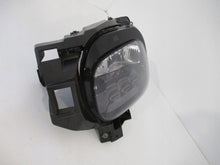 Load image into Gallery viewer, Frontscheinwerfer Citroën C3 Aircross 462161423-123DS-159335-BF6C59 Links SCH4817380021bu