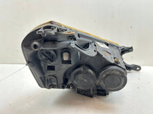 Laden Sie das Bild in den Galerie-Viewer, Frontscheinwerfer Citroën Jumpy 89901161 Links Scheinwerfer Headlight SCH7118872914xi