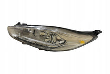 Laden Sie das Bild in den Galerie-Viewer, Frontscheinwerfer Ford Fiesta I C1BB13W030CG 1895784 2126899 1796350 Links SCH8149292267sw