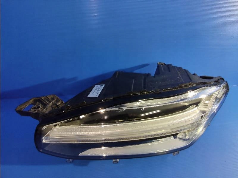 Frontscheinwerfer Volvo Xc90 II 32342482 Full LED Links Scheinwerfer Headlight