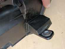 Load image into Gallery viewer, Frontscheinwerfer Ford Tourneo Connect 2KF941005D Links Scheinwerfer Headlight SCH1477569884xt