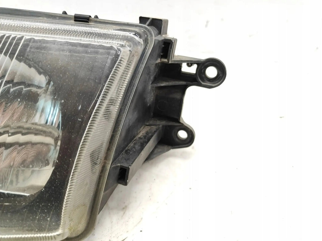 Frontscheinwerfer Mazda 626 V I 1305239069 Links Scheinwerfer Headlight SCH7814267315fx