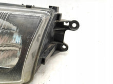 Laden Sie das Bild in den Galerie-Viewer, Frontscheinwerfer Mazda 626 V I 1305239069 Links Scheinwerfer Headlight SCH7814267315fx