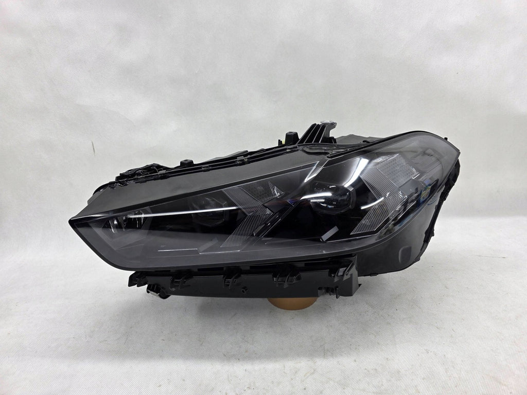 Frontscheinwerfer BMW G05 X6 G06 SPP16111 5A783F3-01 Links Headlight SCH4899798783cb