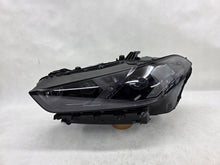 Load image into Gallery viewer, Frontscheinwerfer BMW G05 X6 G06 SPP16111 5A783F3-01 Links Headlight SCH4899798783cb
