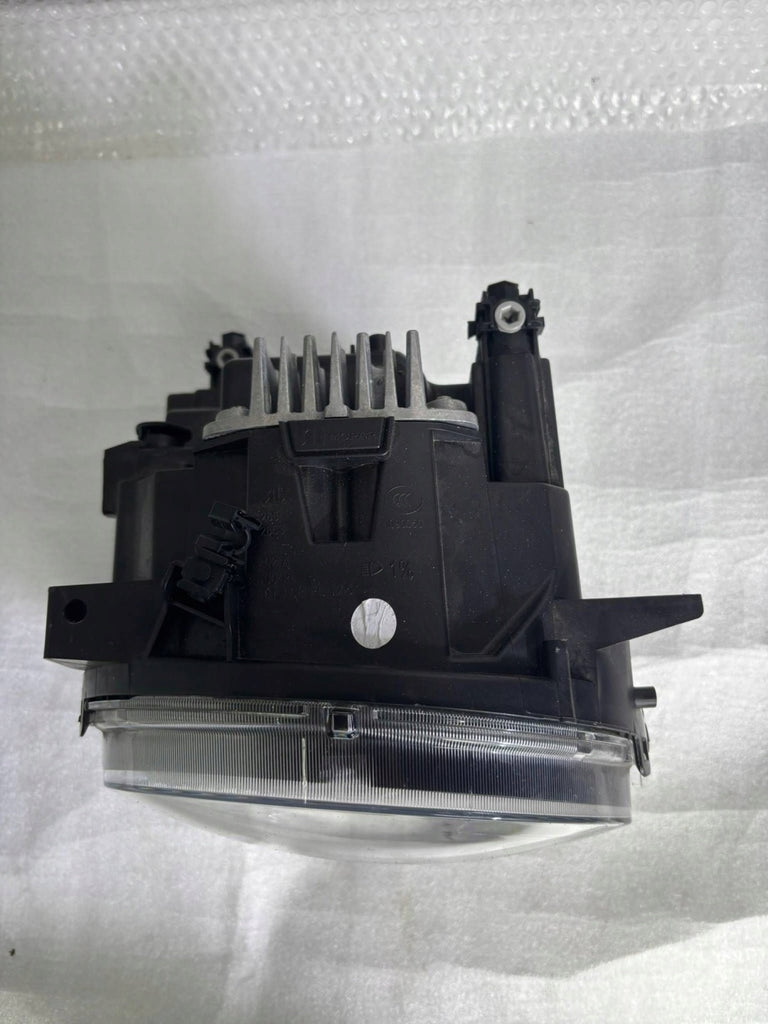 Frontscheinwerfer Jeep Renegade 00522259470 Rechts Scheinwerfer Headlight SCH7062077447jt