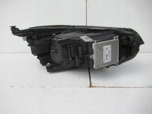 Laden Sie das Bild in den Galerie-Viewer, Frontscheinwerfer VW Passat B8 3G1941113J LED Links Scheinwerfer Headlight