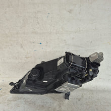 Laden Sie das Bild in den Galerie-Viewer, Frontscheinwerfer Seat Leon 5F1941008E Full LED Rechts Scheinwerfer Headlight