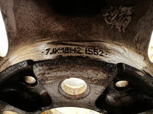 Laden Sie das Bild in den Galerie-Viewer, 1x Alufelge 16 Zoll 7.0&quot; 5x112 52ET 6856043 Mini Clubman F54 Rim Wheel