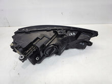 Load image into Gallery viewer, Frontscheinwerfer Audi A4 B9 8W0941005A Xenon Links Scheinwerfer Headlight