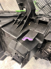 Load image into Gallery viewer, Frontscheinwerfer Renault Master I 260609073R LED Links Scheinwerfer Headlight SCH6156011177kn