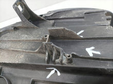 Load image into Gallery viewer, Frontscheinwerfer BMW X6 E71 735610000 Links Scheinwerfer Headlight SCH6027081223dz