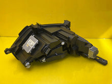 Laden Sie das Bild in den Galerie-Viewer, Frontscheinwerfer VW I 1T3941005 LED Links Scheinwerfer Headlight SCH5361064926uu