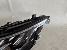 Load image into Gallery viewer, Frontscheinwerfer VW Golf VIII 5H1941005C LED Links Scheinwerfer Headlight SCH6453386444ov