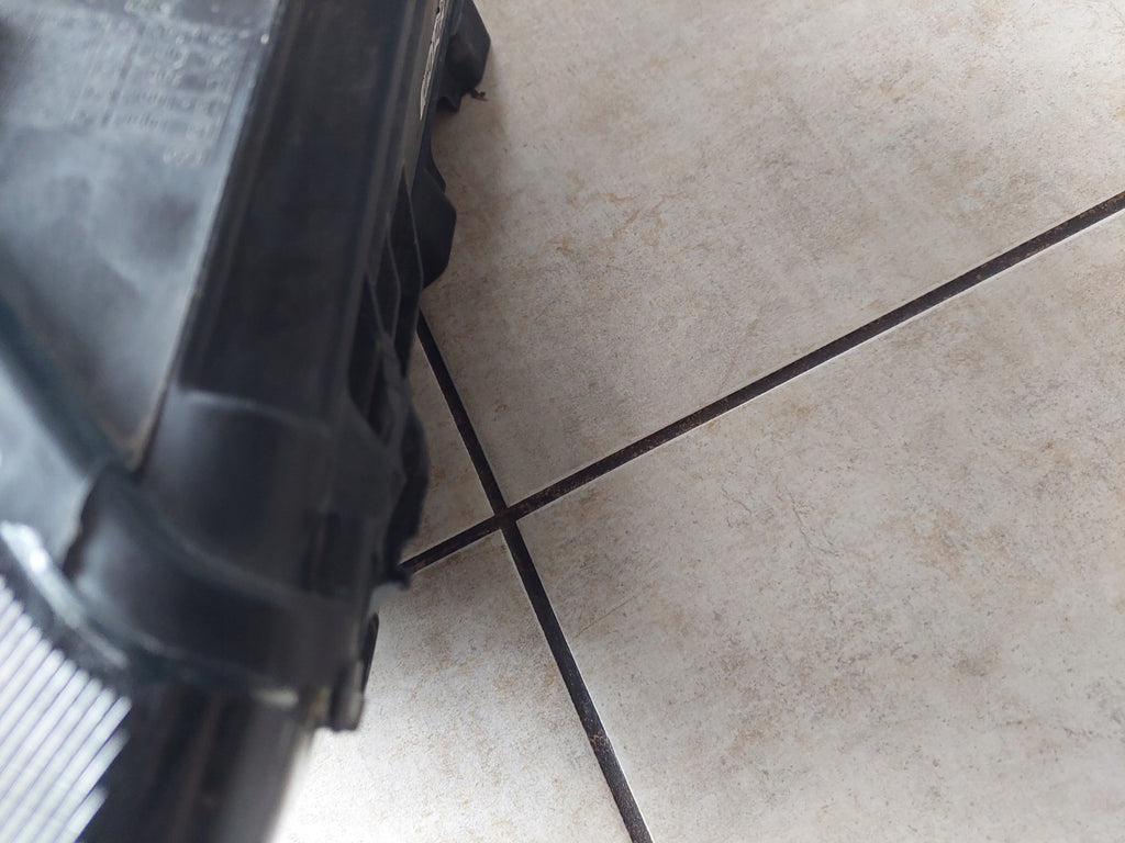 Frontscheinwerfer Opel Grandland X YP00162680-2 Full LED Rechts Headlight