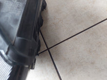 Load image into Gallery viewer, Frontscheinwerfer Opel Grandland X YP00162680-2 Full LED Rechts Headlight