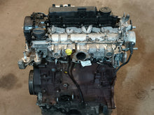Laden Sie das Bild in den Galerie-Viewer, Motor Ford Mondeo Kuga T8MA 2.0 TDCI 207TKm Diesel Engine Unkomplett MOT6936615680vp