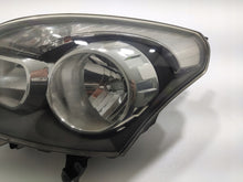 Laden Sie das Bild in den Galerie-Viewer, Frontscheinwerfer Renault Koleos I LED Links Scheinwerfer Headlight