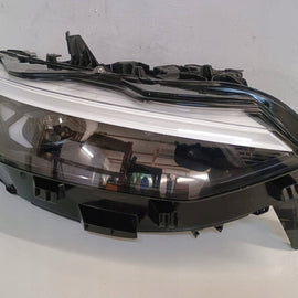 Frontscheinwerfer VW I 14B941036B LED Rechts Scheinwerfer Headlight SCH1869959352oq
