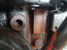 Laden Sie das Bild in den Galerie-Viewer, Motor Renault Clio III K9K764 1.5 DCI 106PS 78kW 2007 Diesel Engine Unkomplett