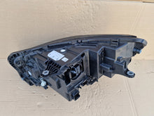 Load image into Gallery viewer, Frontscheinwerfer BMW X1 5A5BD48 Rechts Scheinwerfer Headlight SCH5504865743pf
