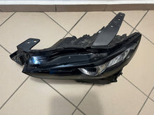 Laden Sie das Bild in den Galerie-Viewer, Frontscheinwerfer Mazda Cx30 Cx-30 DFR7-51040 Full LED Links Headlight SCH2539263620ws