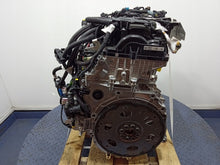 Laden Sie das Bild in den Galerie-Viewer, Motor BMW X3 G01 B57D30B 3.0 286PS 2021 Engine Komplett MOT9318642736bt