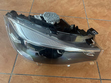 Load image into Gallery viewer, Frontscheinwerfer BMW F34 7470436 Full LED Ein Stück (Rechts oder Links) SCH7969104731ee