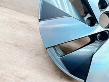 Load image into Gallery viewer, 1x Alufelge 17 Zoll 5x112 3J0601025B VW Passat Rim Wheel FEL9799722605vl