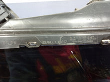 Laden Sie das Bild in den Galerie-Viewer, Frontscheinwerfer Honda Cr-V V Rechts Scheinwerfer Headlight SCH6370964071fu