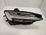 Frontscheinwerfer Volvo S60 V60 323470005 LED Rechts Scheinwerfer Headlight
