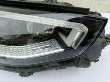 Laden Sie das Bild in den Galerie-Viewer, Frontscheinwerfer Mercedes-Benz W223 A2239061804 Rechts Scheinwerfer Headlight SCH6927650313da