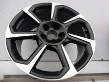 Load image into Gallery viewer, 1x Alufelge 19 Zoll 8.5" 5x112 38ET 83A601025D Audi Rim Wheel FEL7128746540wx