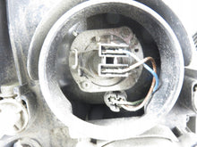 Laden Sie das Bild in den Galerie-Viewer, Frontscheinwerfer Opel Meriva A 93321054 Links Scheinwerfer Headlight SCH2920221010ht