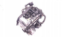 Laden Sie das Bild in den Galerie-Viewer, Motor Skoda I DXDB 1.5 TSI 30TKm 2023 Benzin Engine Unkomplett MOT6319250752qm