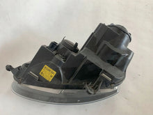 Laden Sie das Bild in den Galerie-Viewer, Frontscheinwerfer VW Golf V Jetta 1K6941006A FALSE Scheinwerfer Headlight SCH1474287345lg