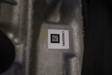 Laden Sie das Bild in den Galerie-Viewer, Motor Toyota I YEAM15 1.4 218PS Benzin Engine Komplett MOT5235073029wk