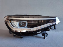 Load image into Gallery viewer, Frontscheinwerfer VW Id.4 11B941036D LED Rechts Scheinwerfer Headlight SCH4558358943dv