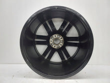 Load image into Gallery viewer, 1x Alufelge 21 Zoll A1674012800 Mercedes-Benz Gle Rim Wheel FEL4754286895qo