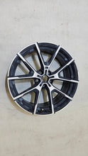 Load image into Gallery viewer, 1x Alufelge 20 Zoll 8097240 BMW G14 F91 G15 F92 Rim Wheel FEL1487860805lc