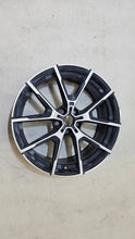 Load image into Gallery viewer, 1x Alufelge 20 Zoll 8097240 BMW G14 F91 G15 F92 Rim Wheel FEL1487860805lc